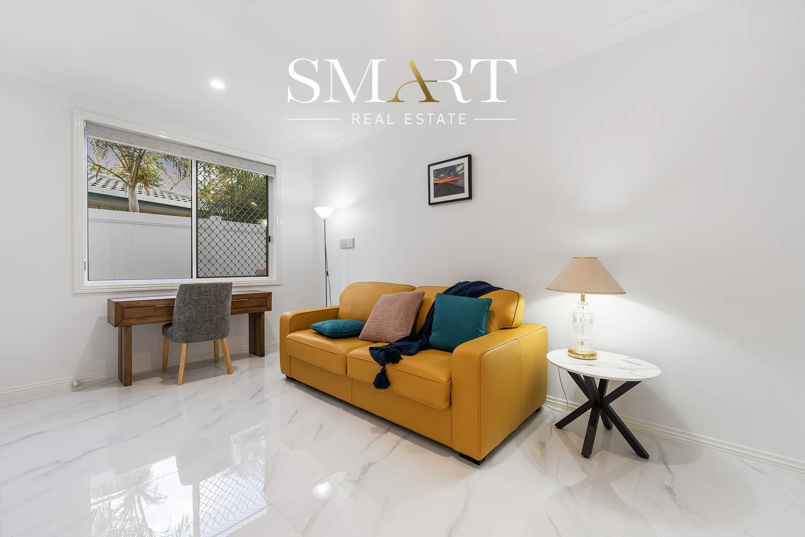 Additional image 35 of 7 The Lido, Isle Of Capri QLD 4217