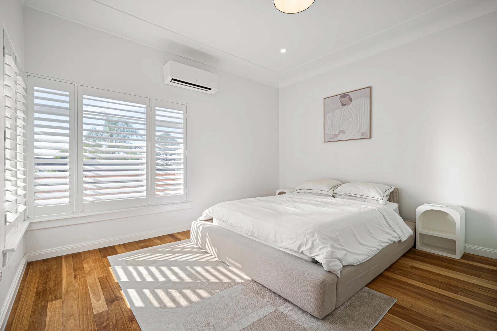 Additional image 9 of 406 Princes Highway, Blakehurst NSW 2221