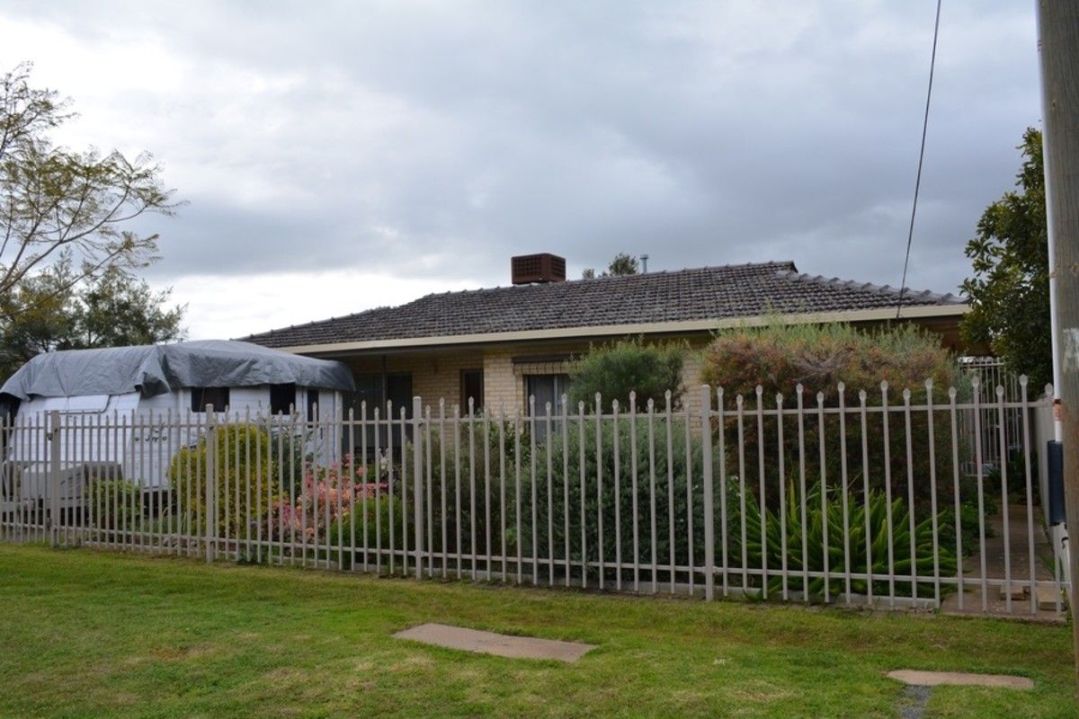 19 Middleton Street, Salisbury SA 5108, Image 0