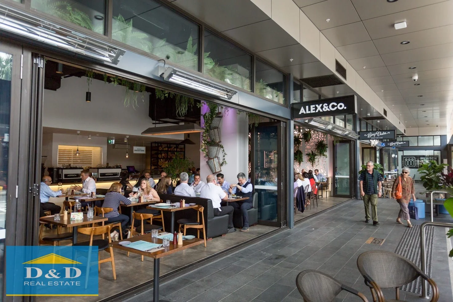 Additional image 24 of 3/14 Pemberton Street, Parramatta NSW 2150