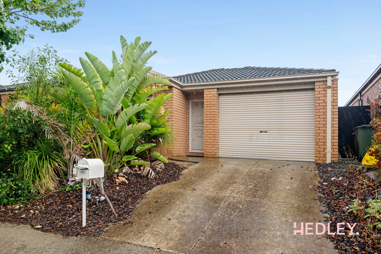 Additional image 2 of 8 Blowering Street, Wyndham Vale VIC 3024