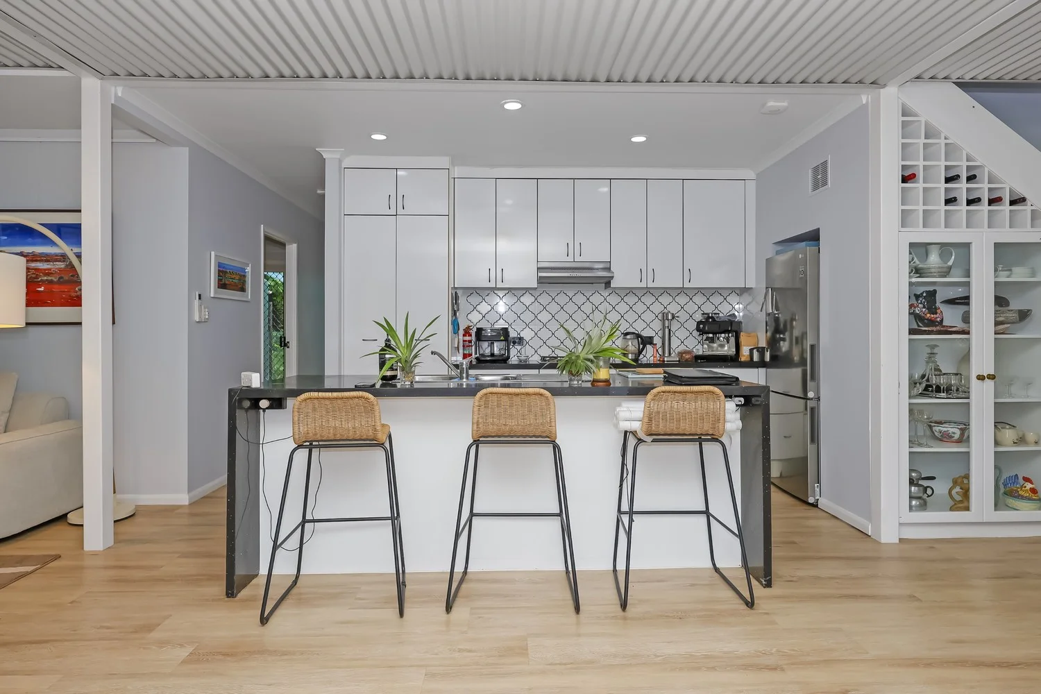 Additional image 3 of 36 Koombal Esplanade, East Trinity QLD 4871