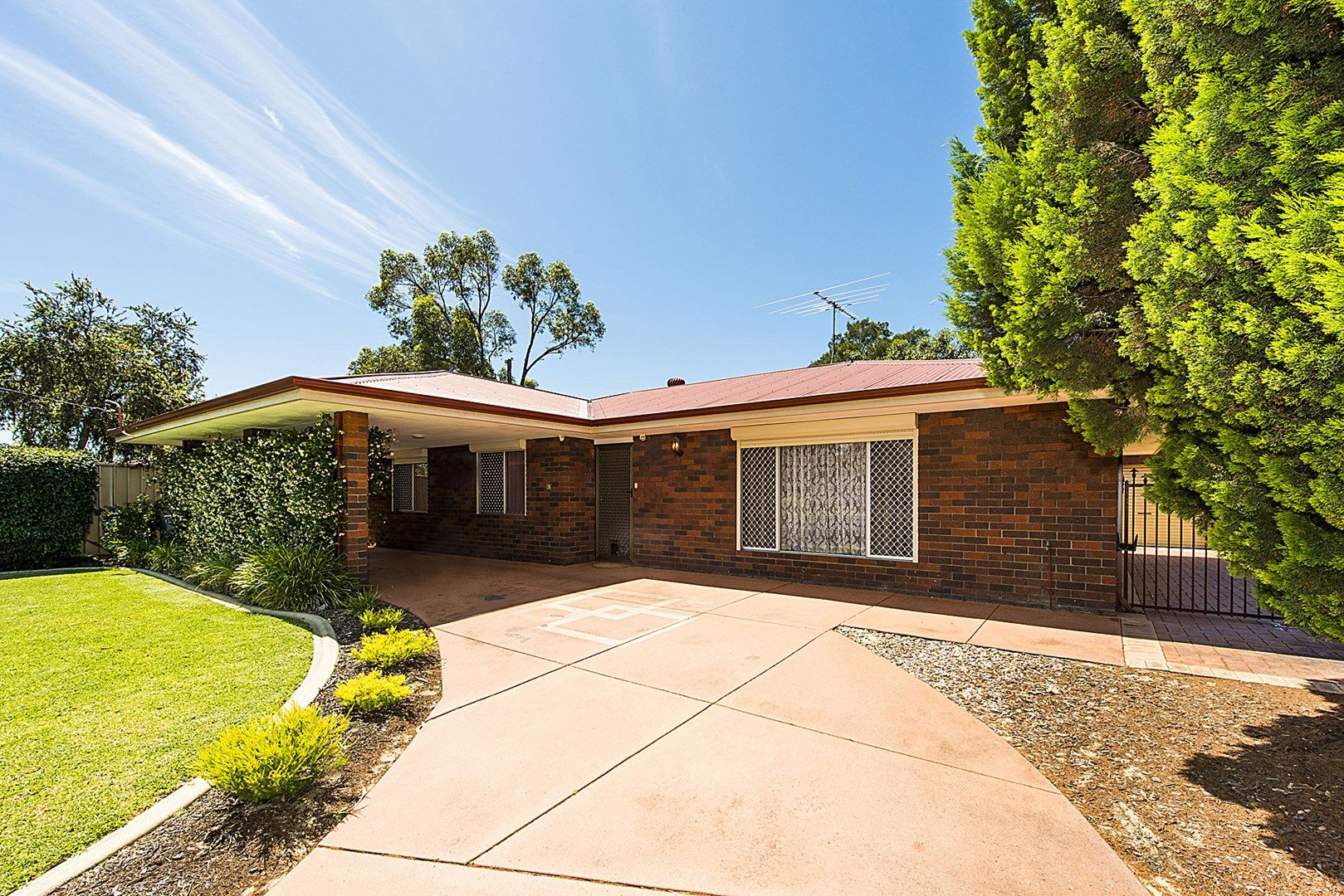 48 Dickson Drive, Middle Swan WA 6056, Image 0