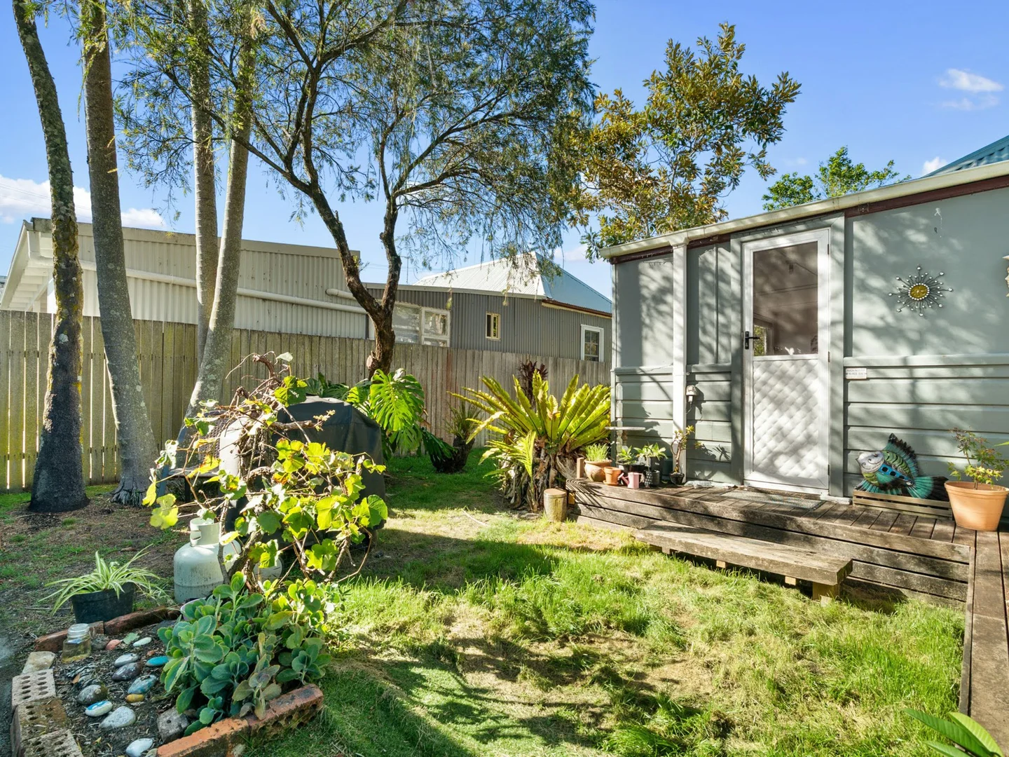 Additional image 12 of 57 High Street, Harrington NSW 2427