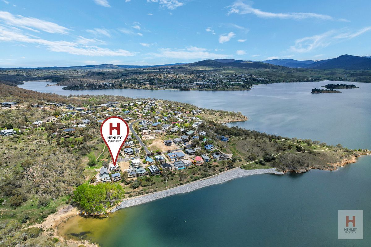 1/33 Girvin Place, Jindabyne NSW 2627, Image 0