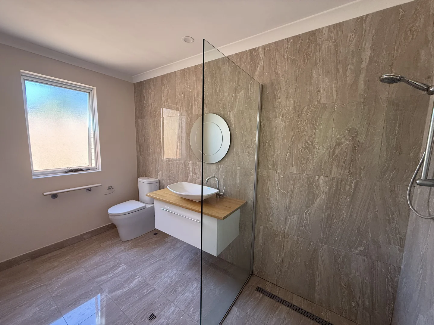 Additional image 5 of 9B Tyne Court, Safety Bay WA 6169