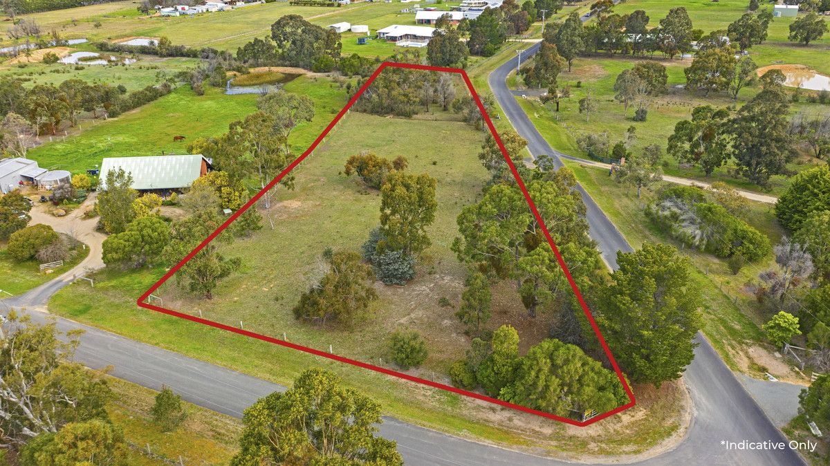 2 Brewer Court, Longford VIC 3851, Image 0