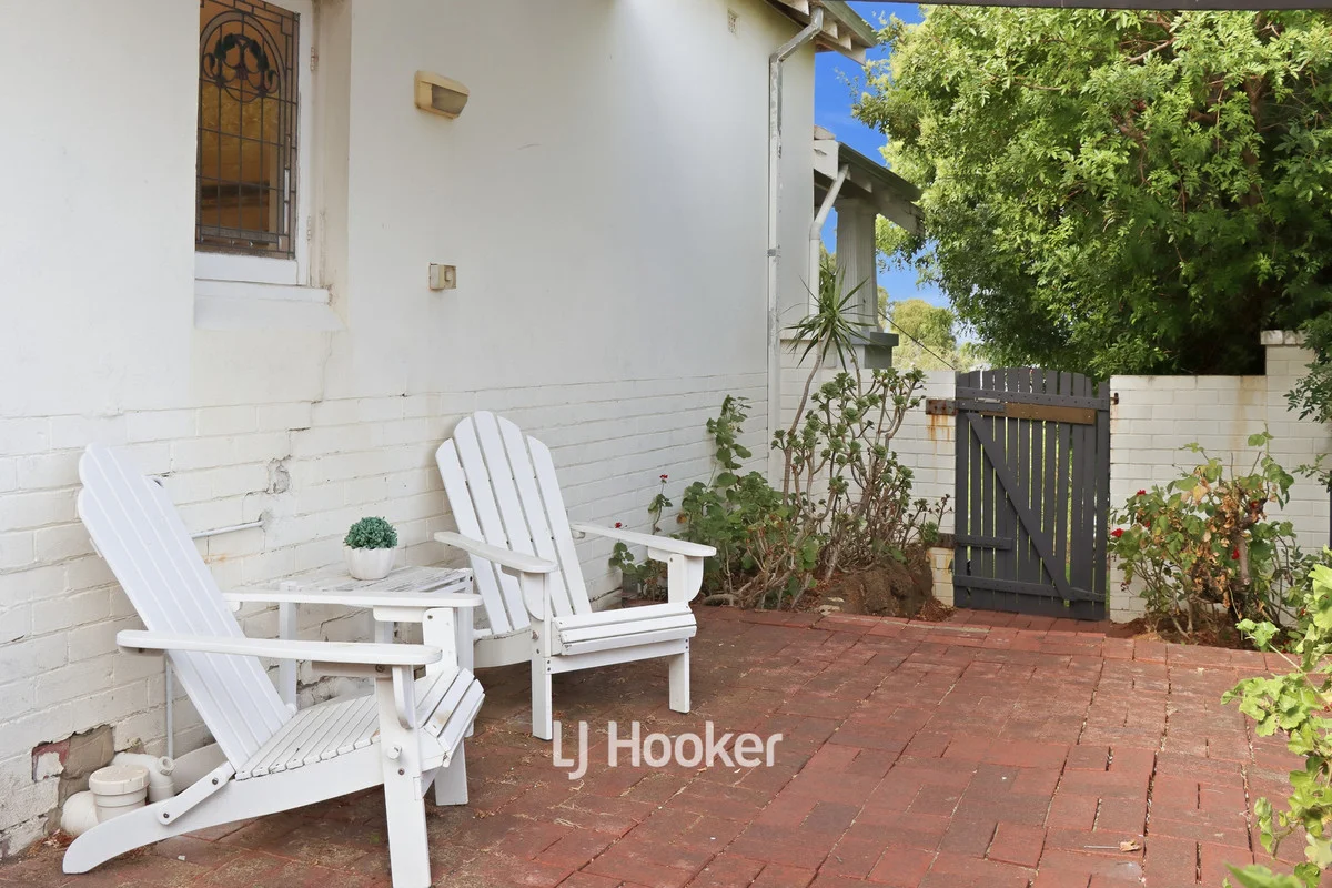 Additional image 27 of 34 Tuart Street, Bunbury WA 6230