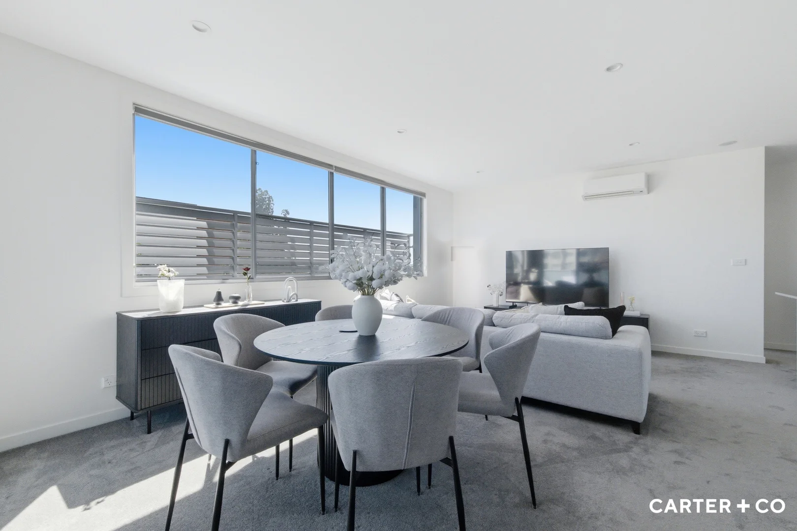 Additional image 5 of 18/120 John Gorton Drive, Coombs ACT 2611