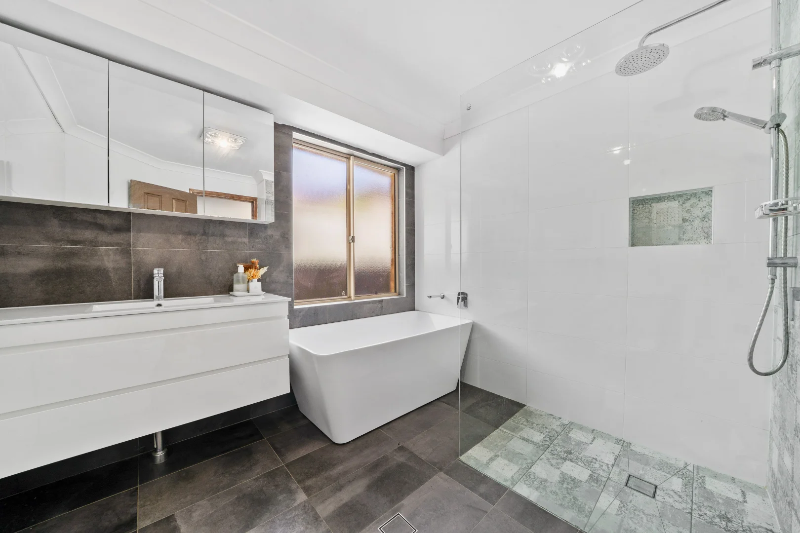 Additional image 11 of 15 Begonia Court, Glenmore Park NSW 2745