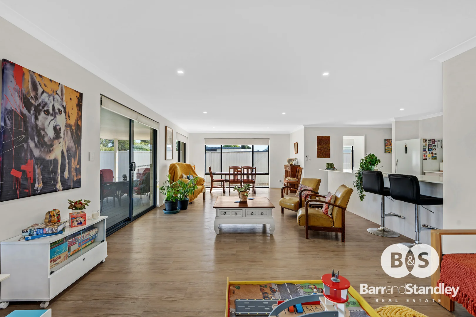 Additional image 9 of 37 Emerald Street, Donnybrook WA 6239