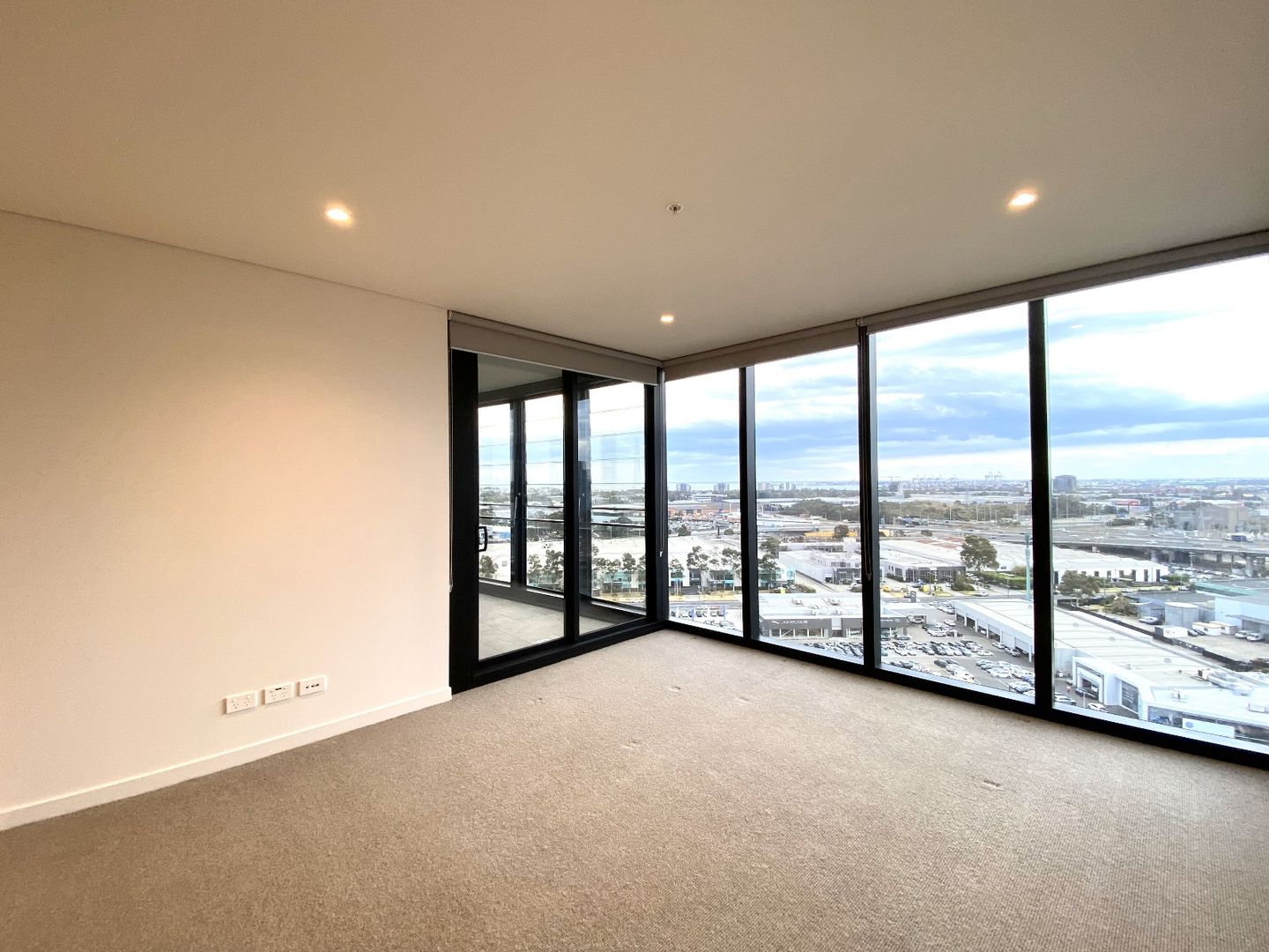 1706/103 South Wharf Drive, Docklands VIC 3008, Image 1