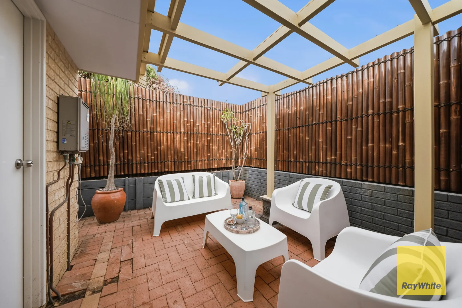 Additional image 37 of 58A Blythe Avenue, Yokine WA 6060