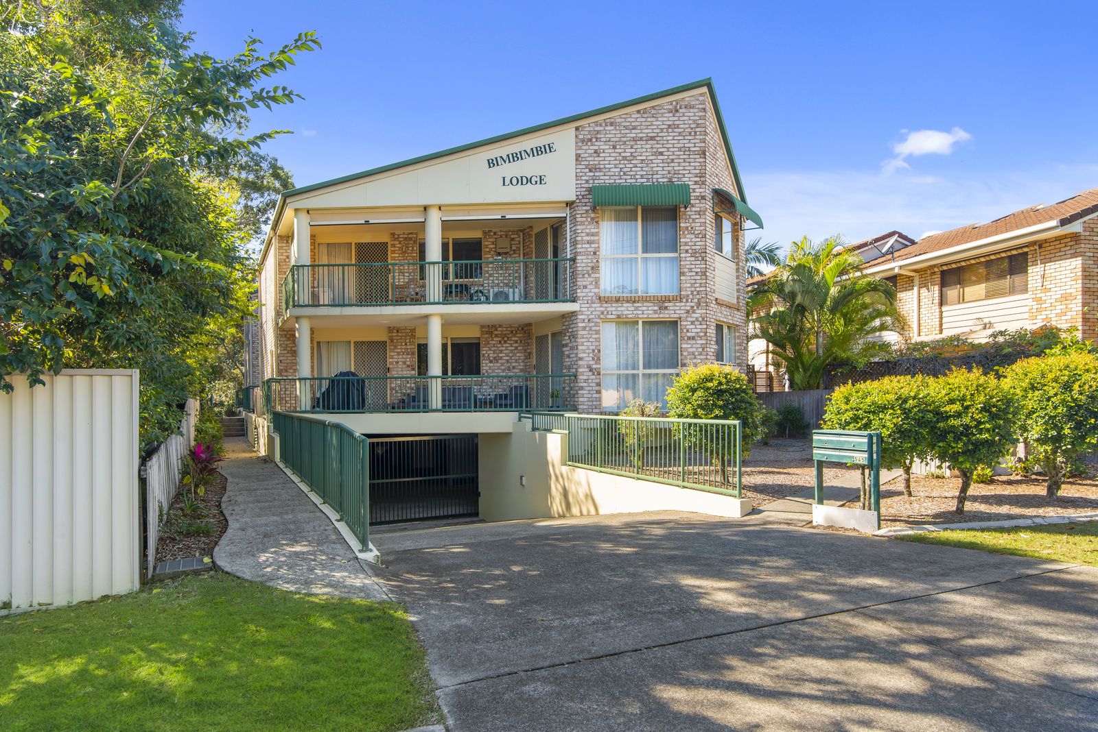 2/545 Gold Coast Highway, Tugun QLD 4224, Image 0