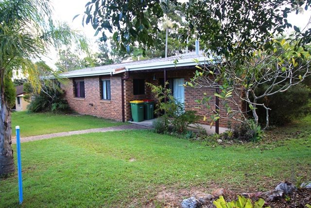 12 Fortril Drive, Springwood QLD 4127, Image 2
