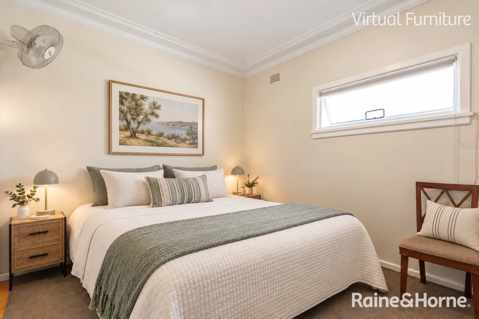 150 Lake Conjola Entrance Road, Lake Conjola NSW 2539 | Domain