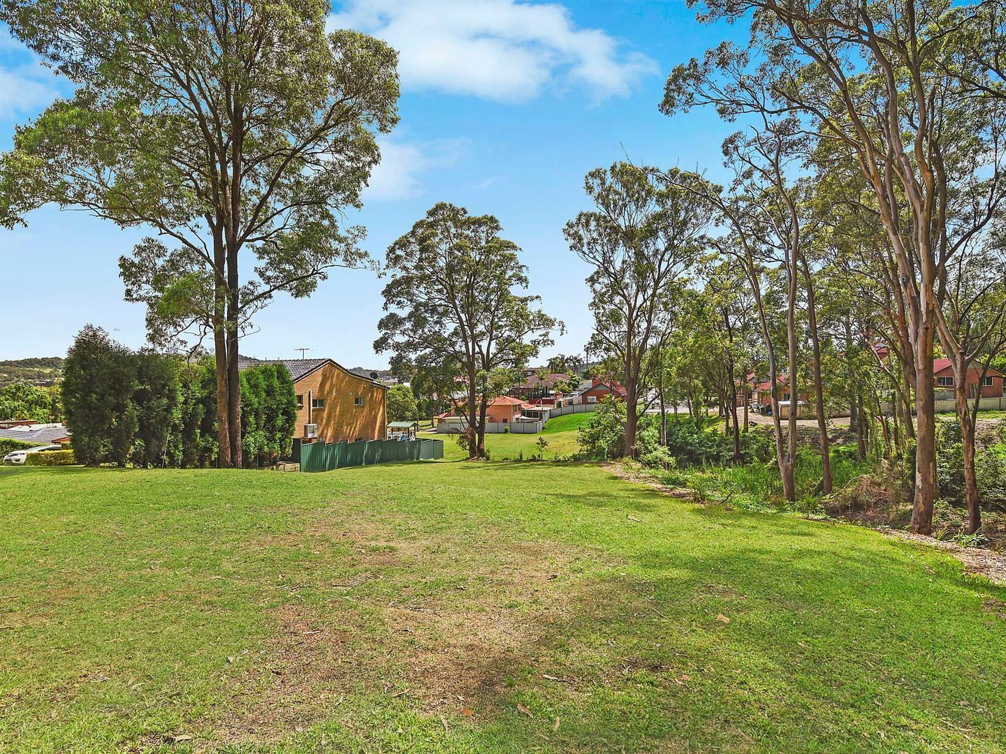 20 Whyte Street, Warners Bay NSW 2282, Image 2