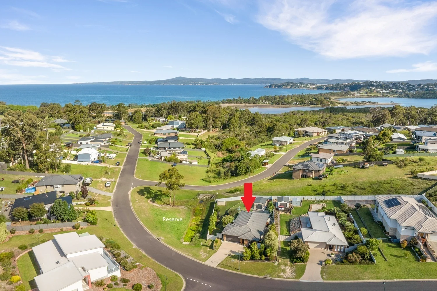 Additional image 24 of 18 Marlin Avenue, Eden NSW 2551