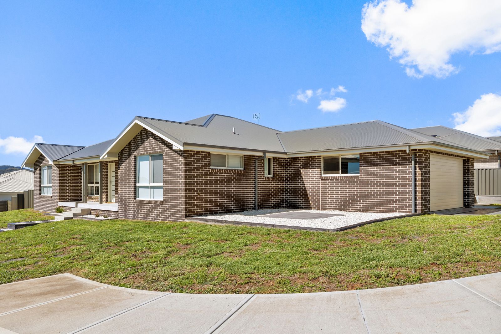 2 Traminer Drive, Tamworth NSW 2340, Image 2