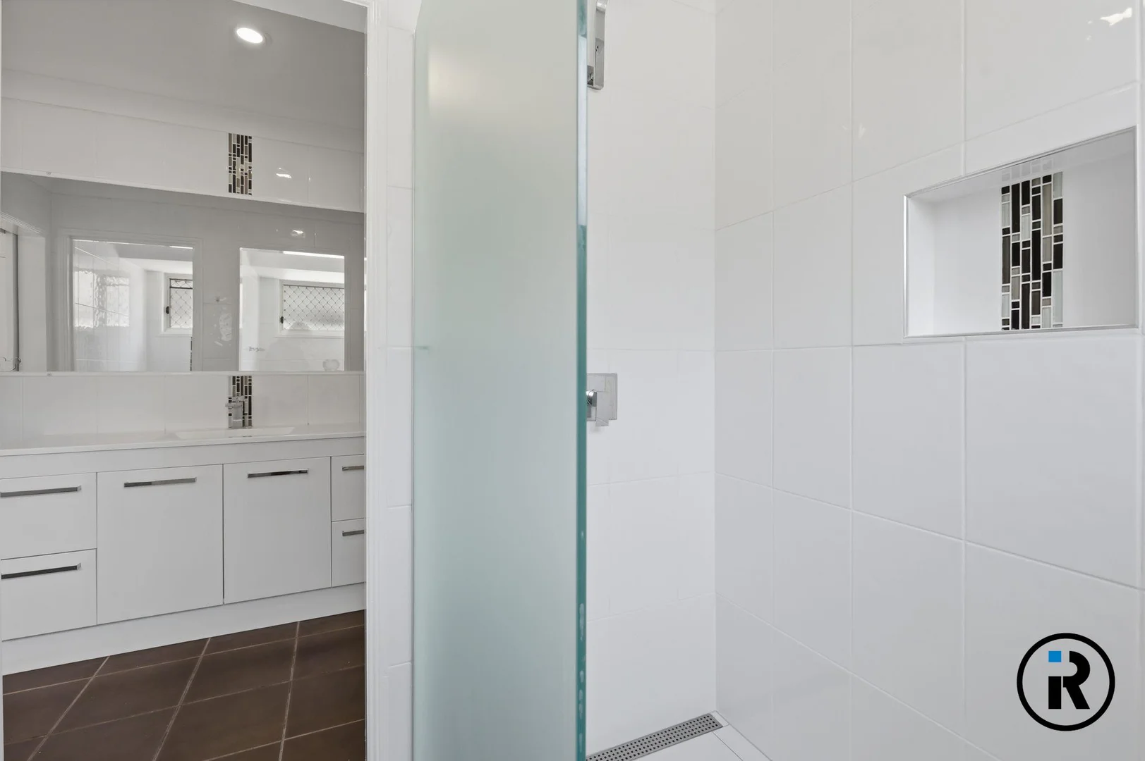 Additional image 15 of 38 Hickey Way, Carrara QLD 4211