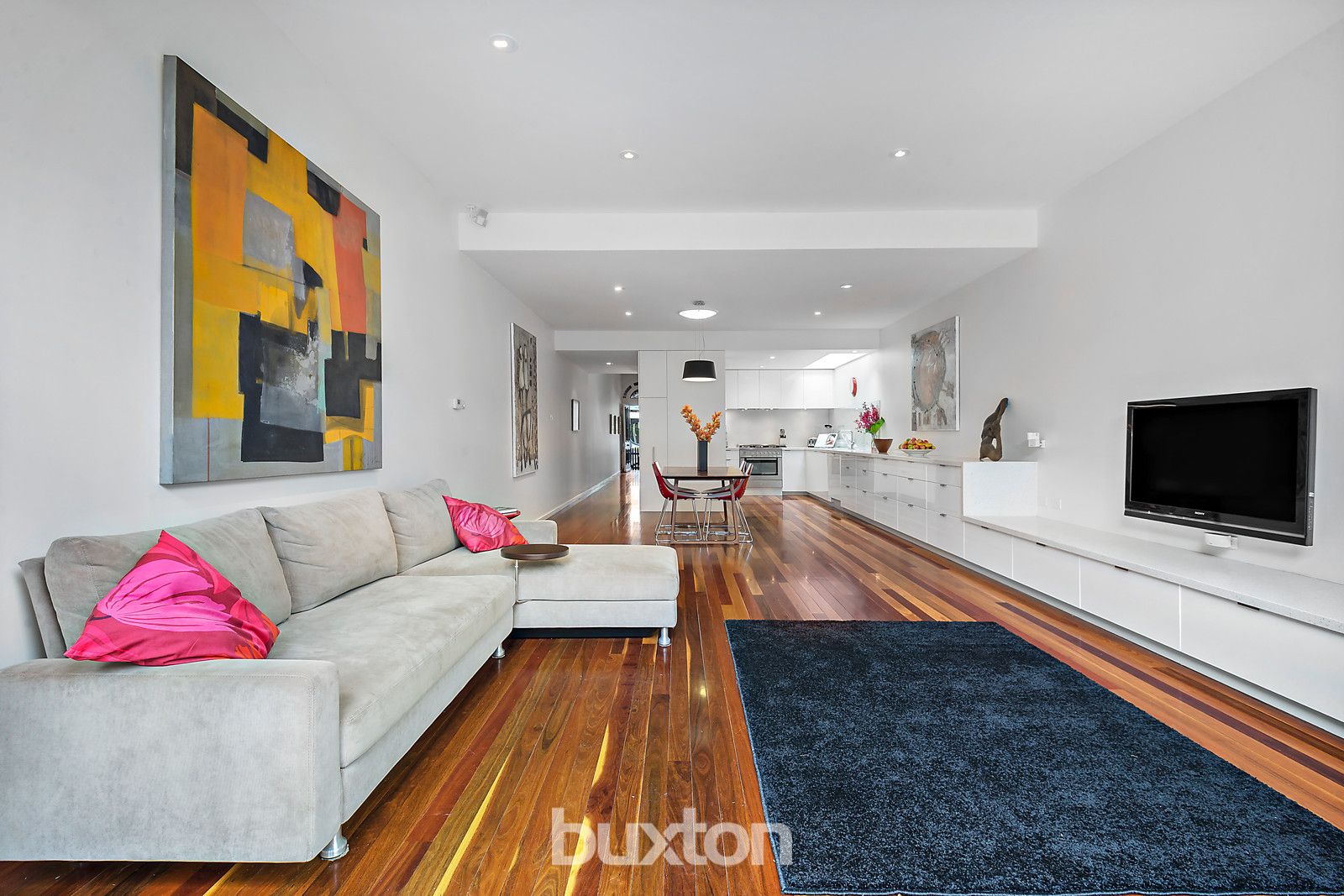 152 Mills Street, Albert Park VIC 3206, Image 1