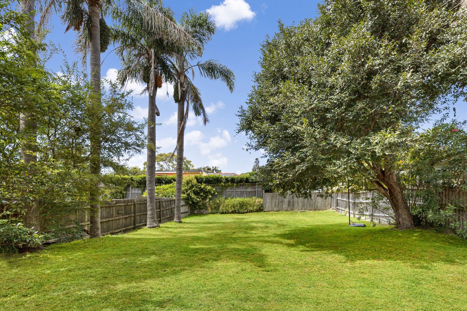 17 Acacia Road, Seaforth NSW 2092, Image 1