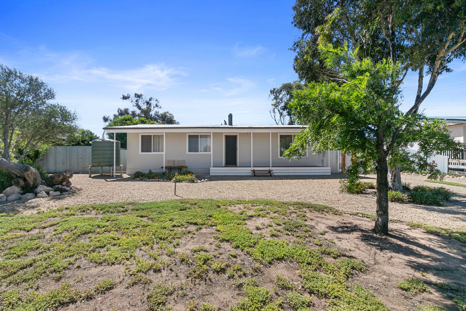 12 Kulpara Street, Clinton SA 5570, Image 0