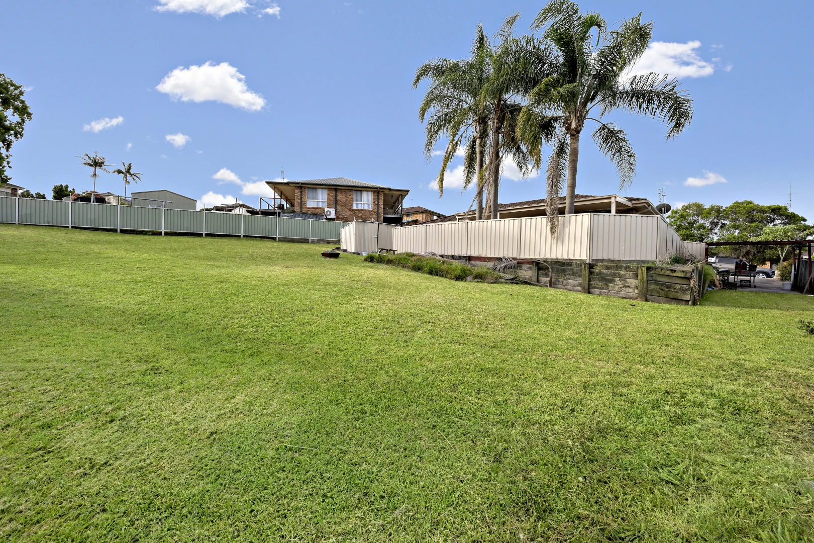 Additional image 9 of 21 Bilba Crescent, Maryland NSW 2287