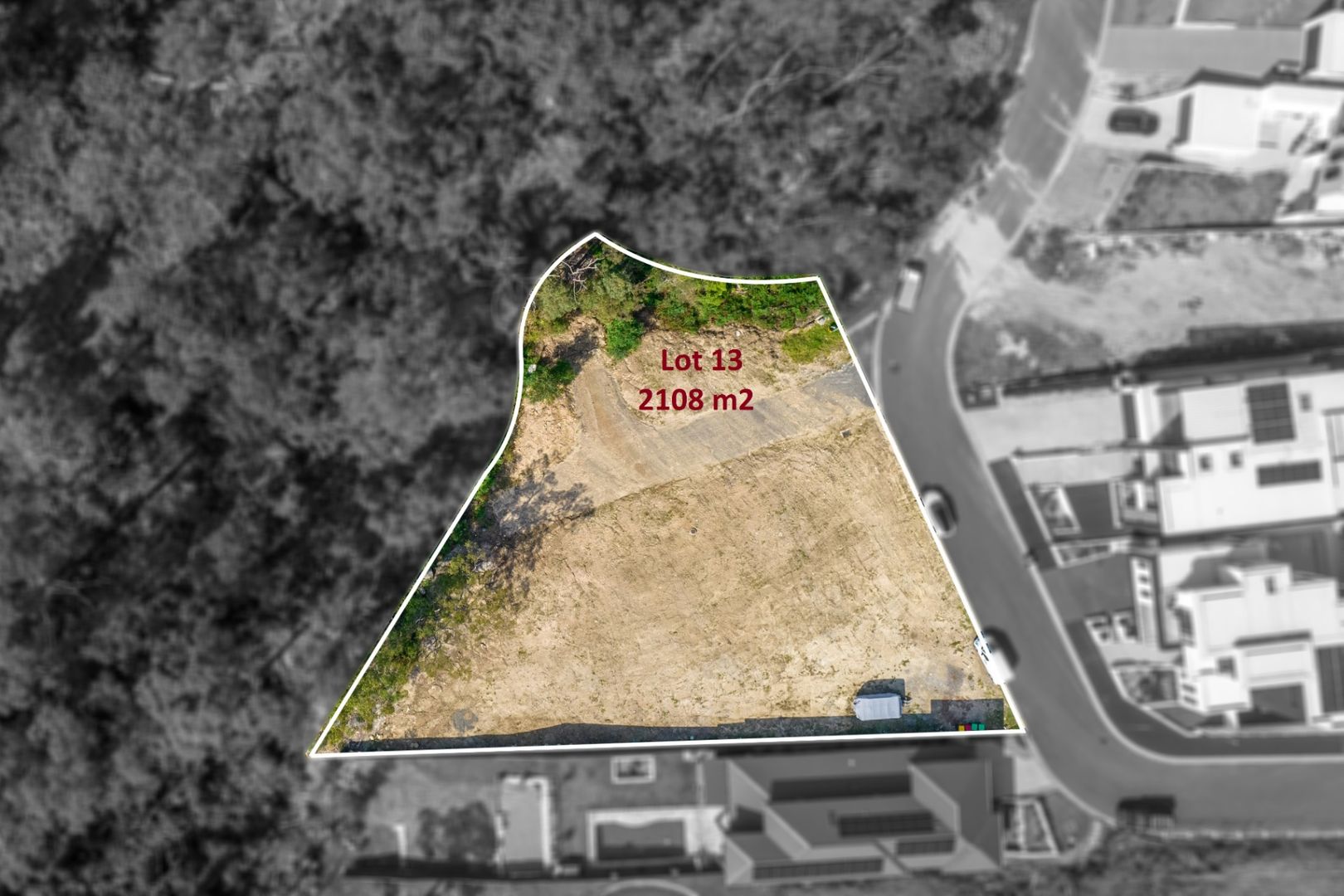 21 Eden Road, North Kellyville NSW 2155, Image 1