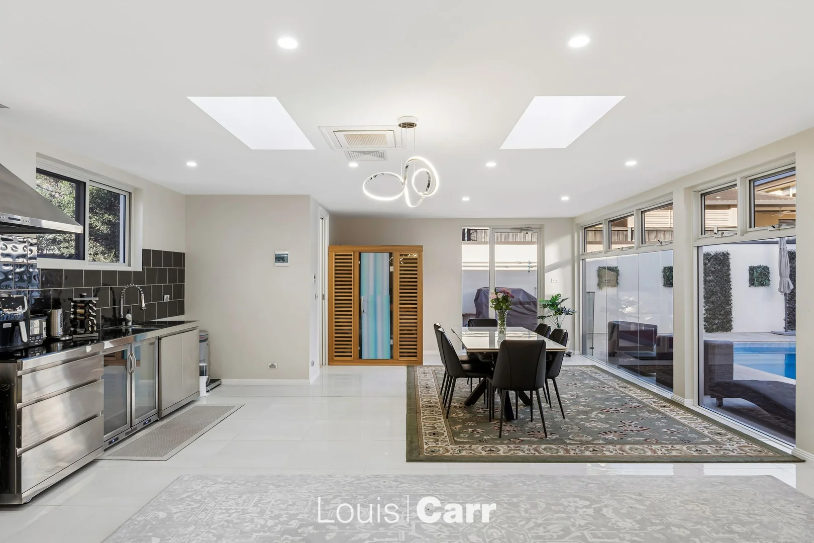 Additional image 23 of 13 Kentridge Place, Bella Vista NSW 2153