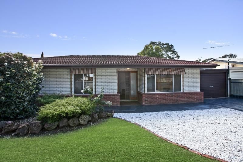 136 Park Terrace, Salisbury Plain SA 5109, Image 0