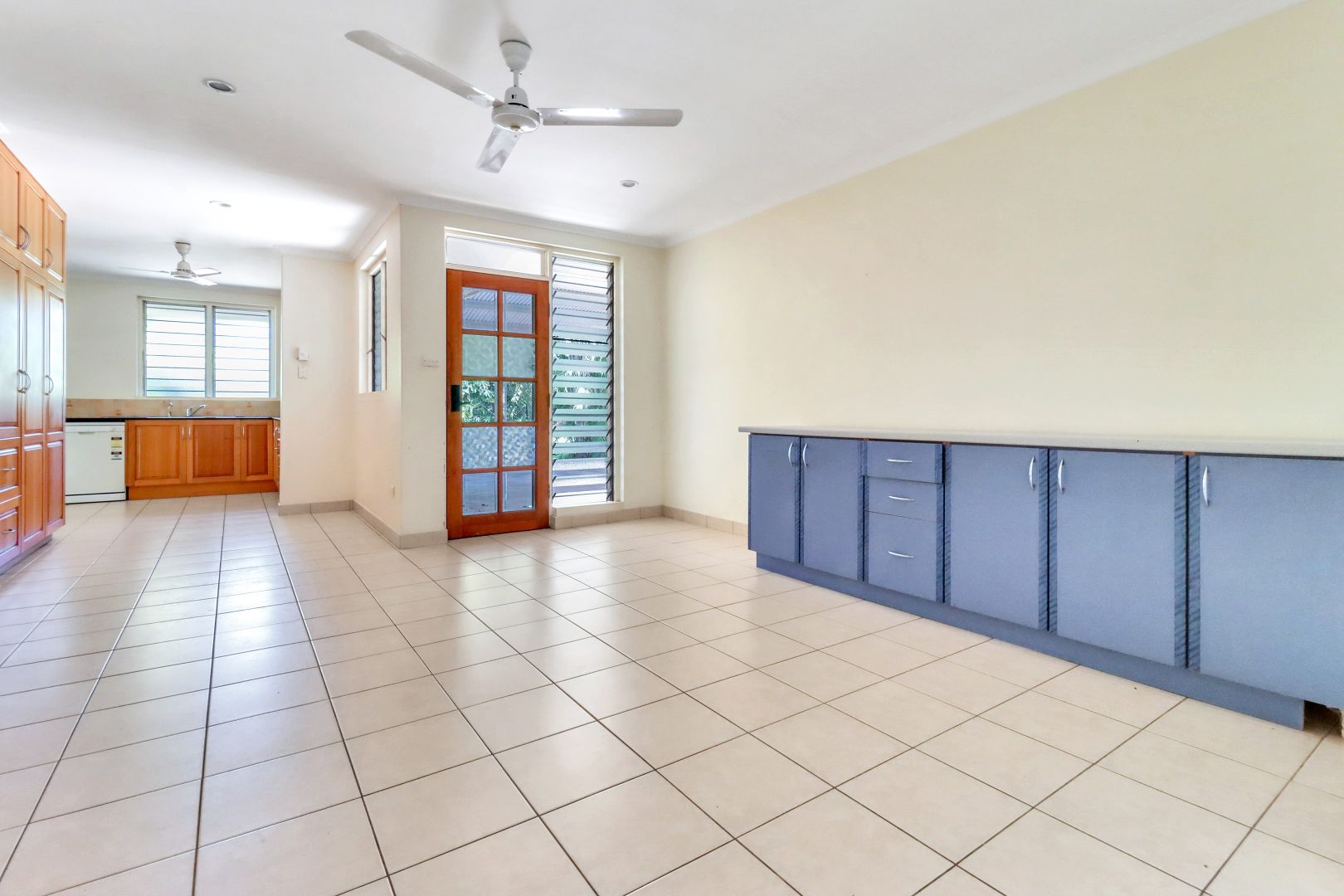 14 graham street stuart park nt 0820 house for rent domain