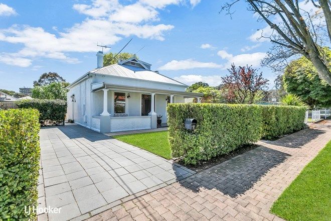 Picture of 4 Yeo Avenue, HIGHGATE SA 5063