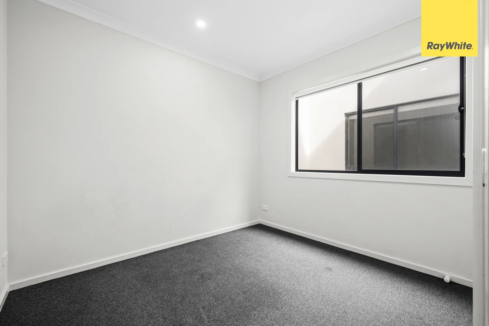 Additional image 13 of 5 Hadfield Road, Harkness VIC 3337