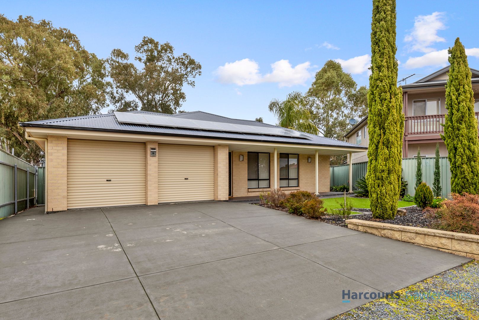 19 Klauber Street, Lyndoch SA 5351, Image 1