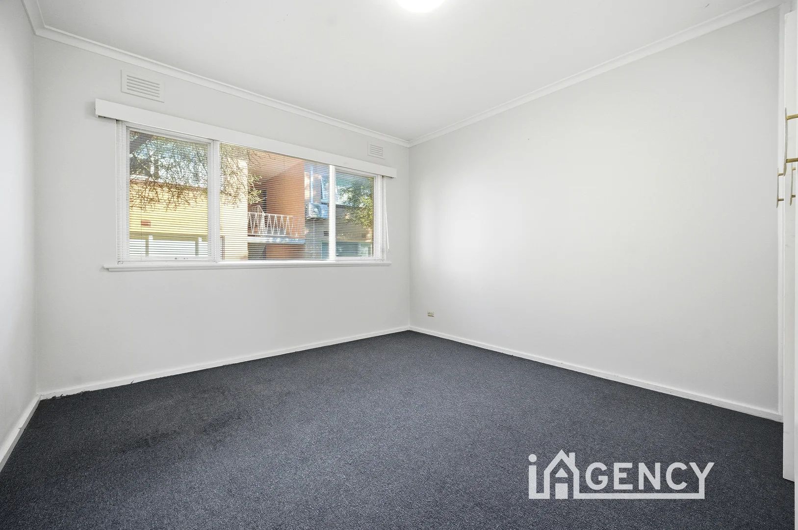 Additional image 9 of 2/4-6 Manatunga Street, Clayton VIC 3168
