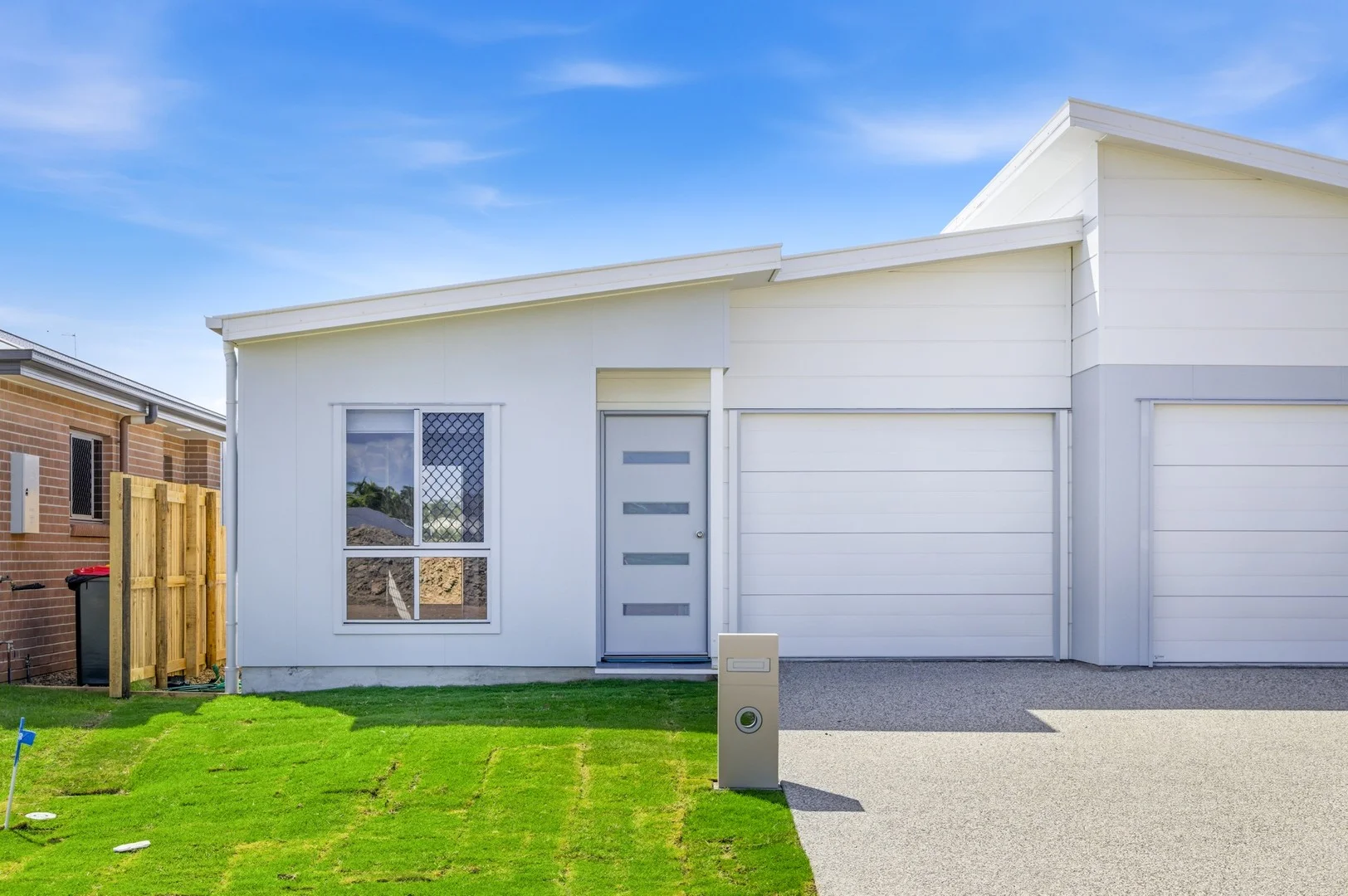 33A Keppel Avenue, Norman Gardens QLD 4701