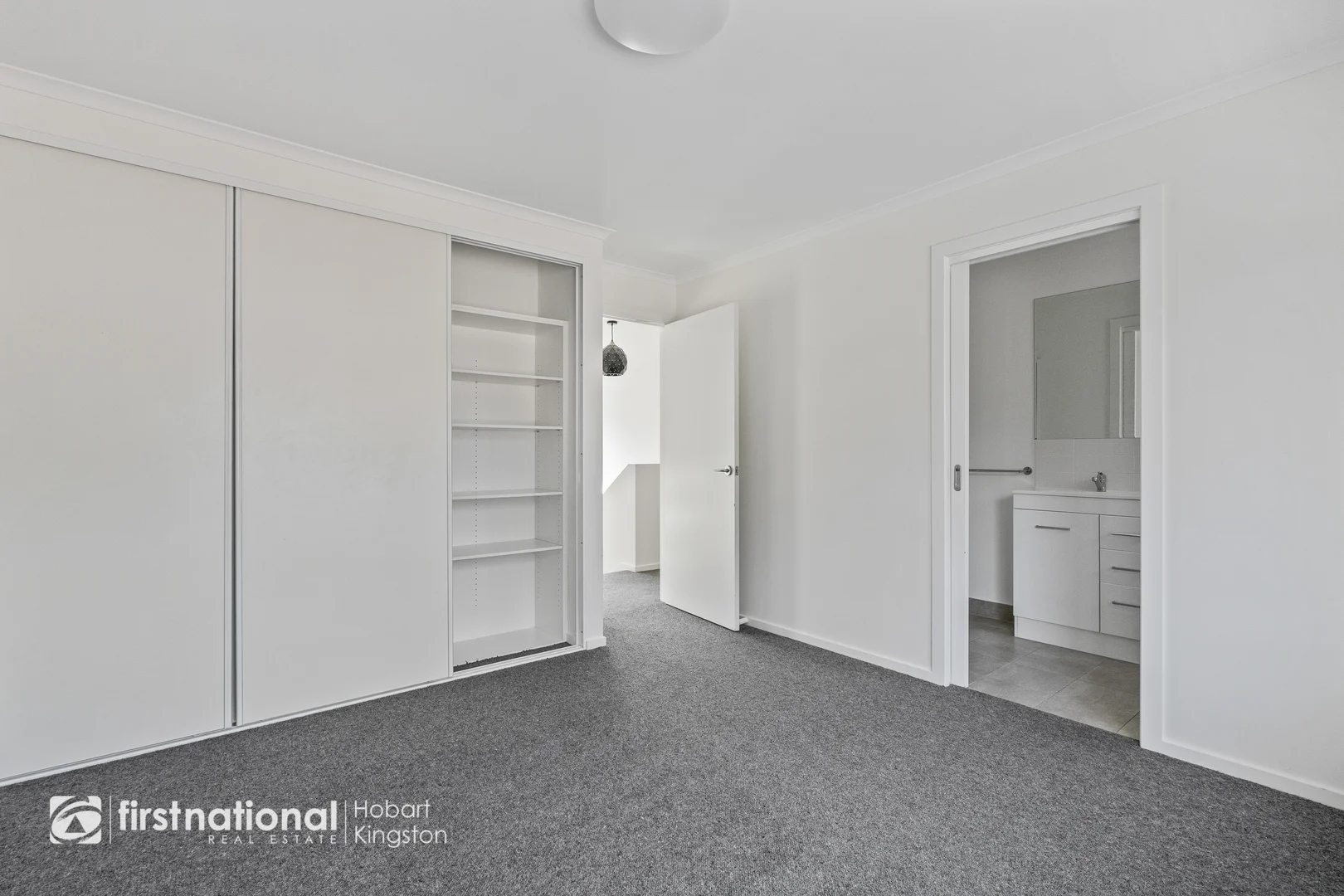 Additional image 8 of 3/42 Timbertop Drive, Blackmans Bay TAS 7052