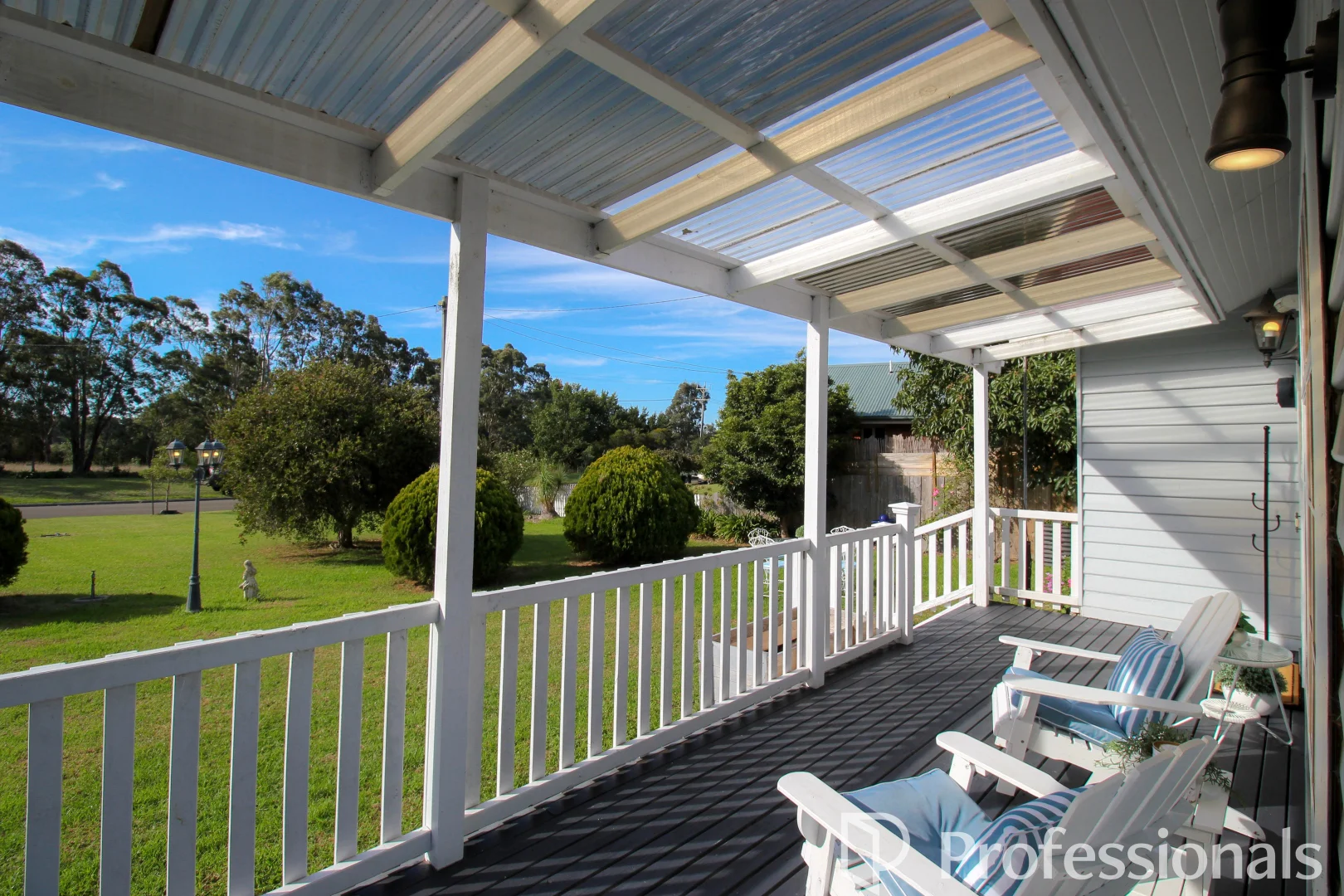 Additional image 38 of 9 King Street, Rosedale VIC 3847