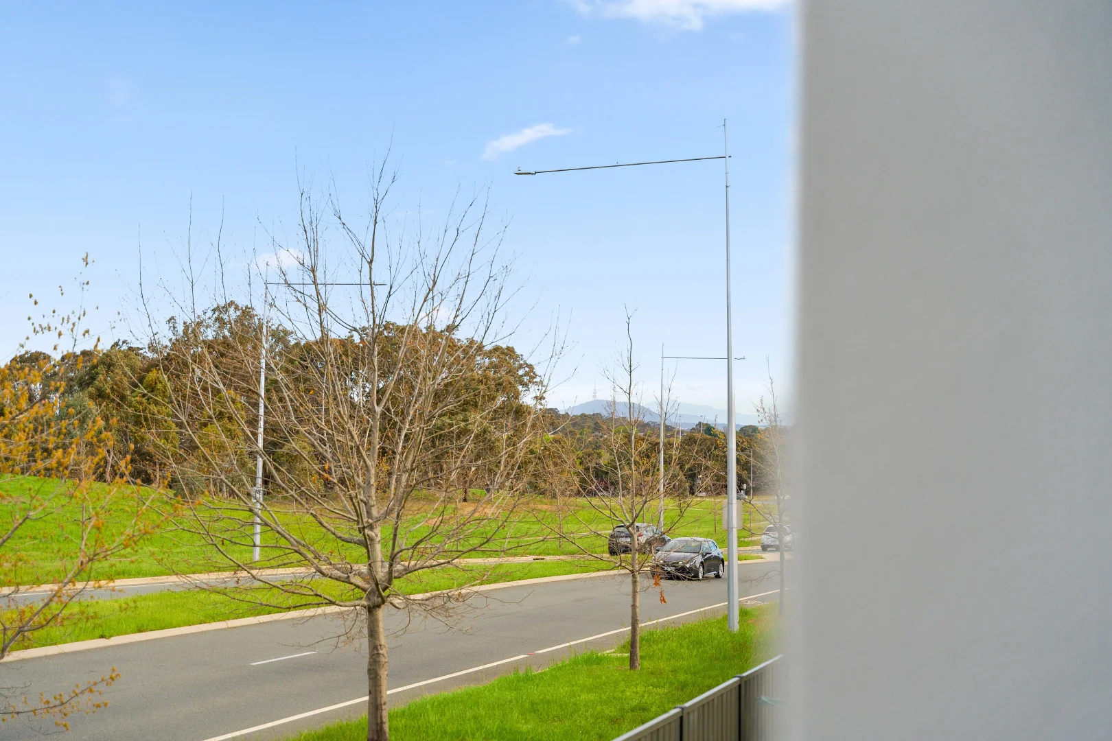 Additional image 10 of 21 Bronhill Street, Moncrieff ACT 2914