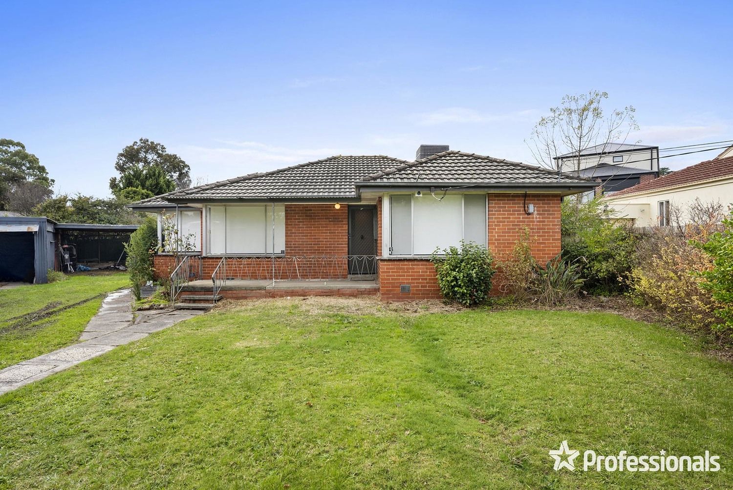 3 bedrooms House in 13 Anglo Court MOOROOLBARK VIC, 3138