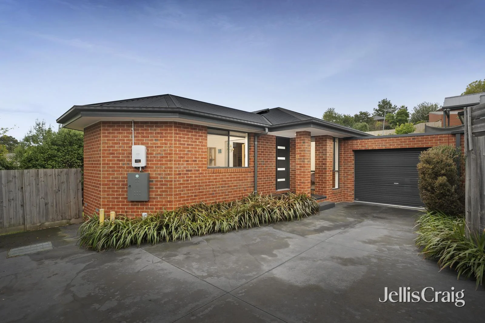 10A Chirnside Drive, Chirnside Park VIC 3116
