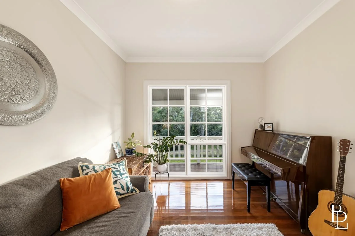 Additional image 18 of 555 Tourist Road, Bellawongarah NSW 2535