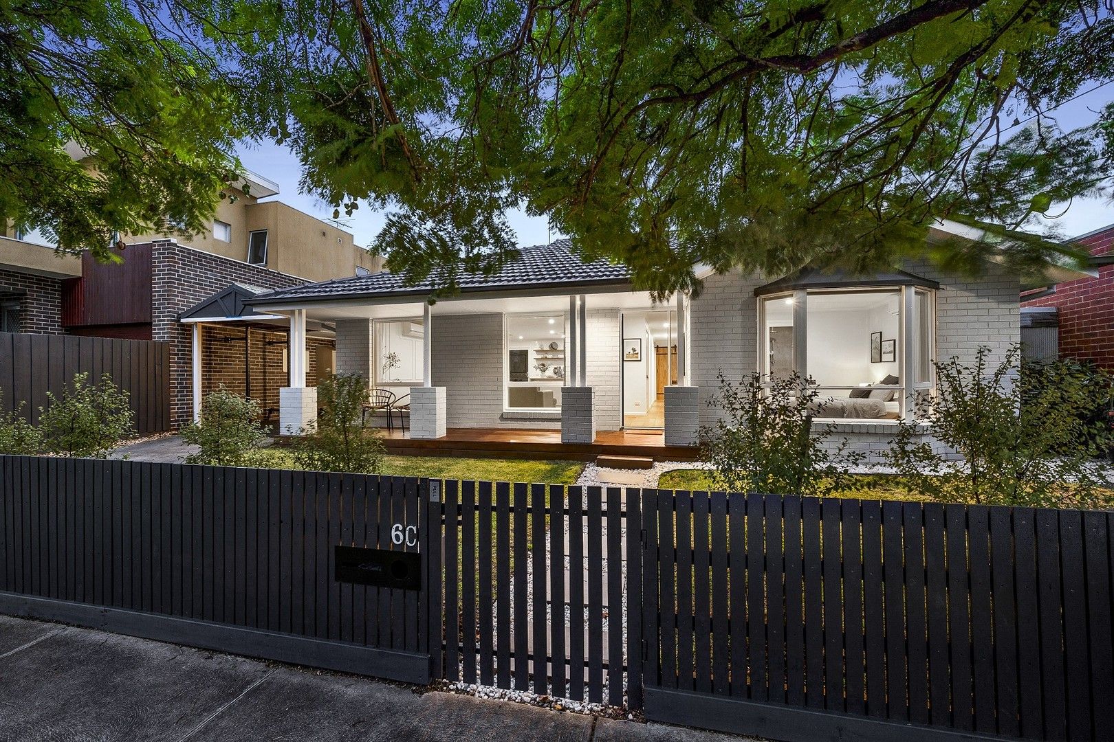 6c Huntly Street, Moonee Ponds VIC 3039, Image 0