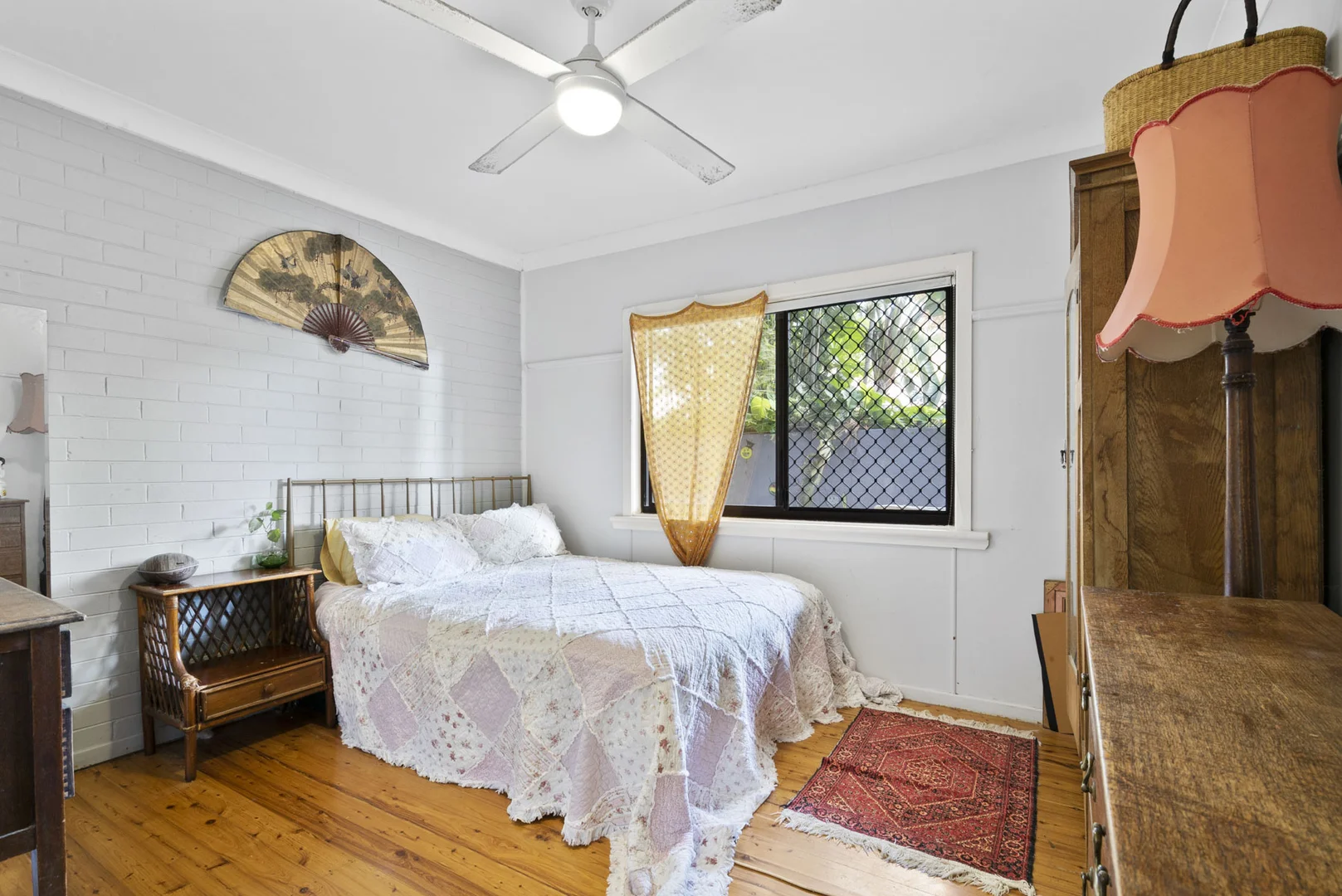 Additional image 4 of 1/20 Eden Avenue, Coolangatta QLD 4225