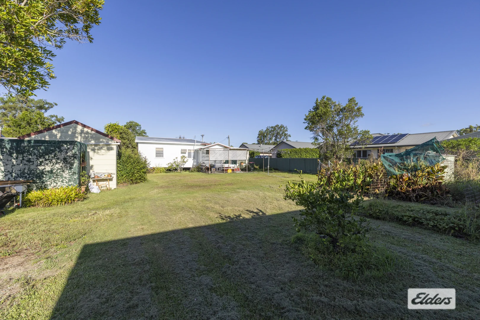Additional image 21 of 17 Armidale Road, Coutts Crossing NSW 2460