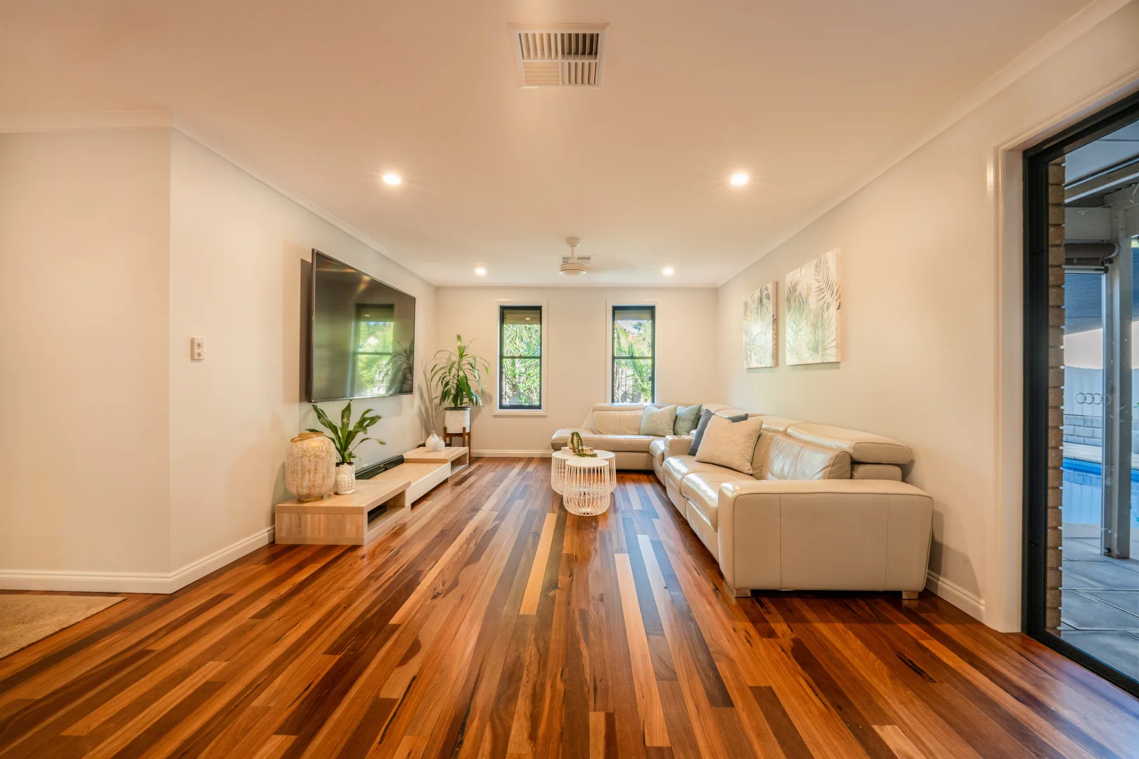 Additional image 13 of 19 Birch Avenue, Salisbury East SA 5109