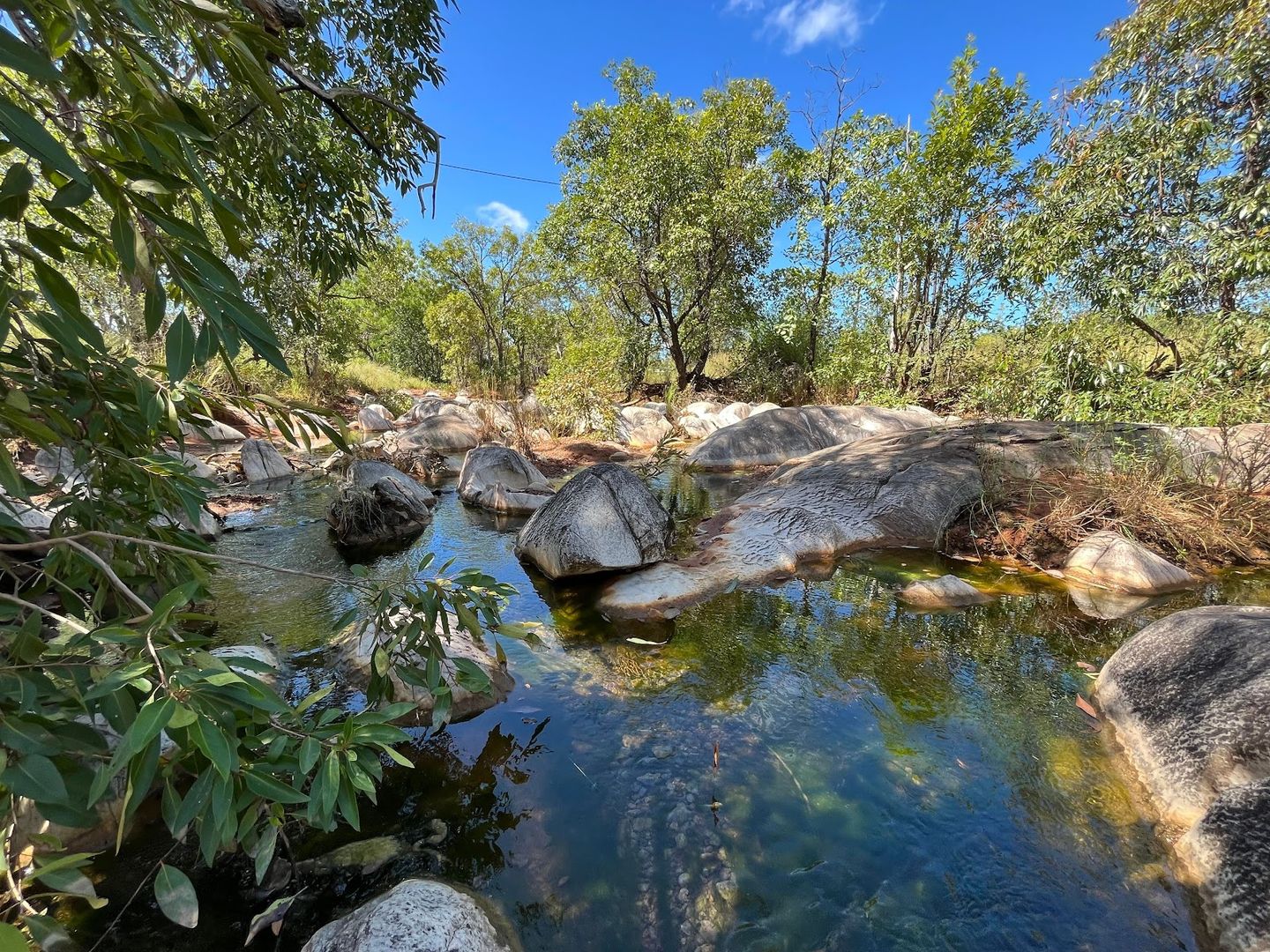 57 Tower Street, Chillagoe QLD 4871, Image 1