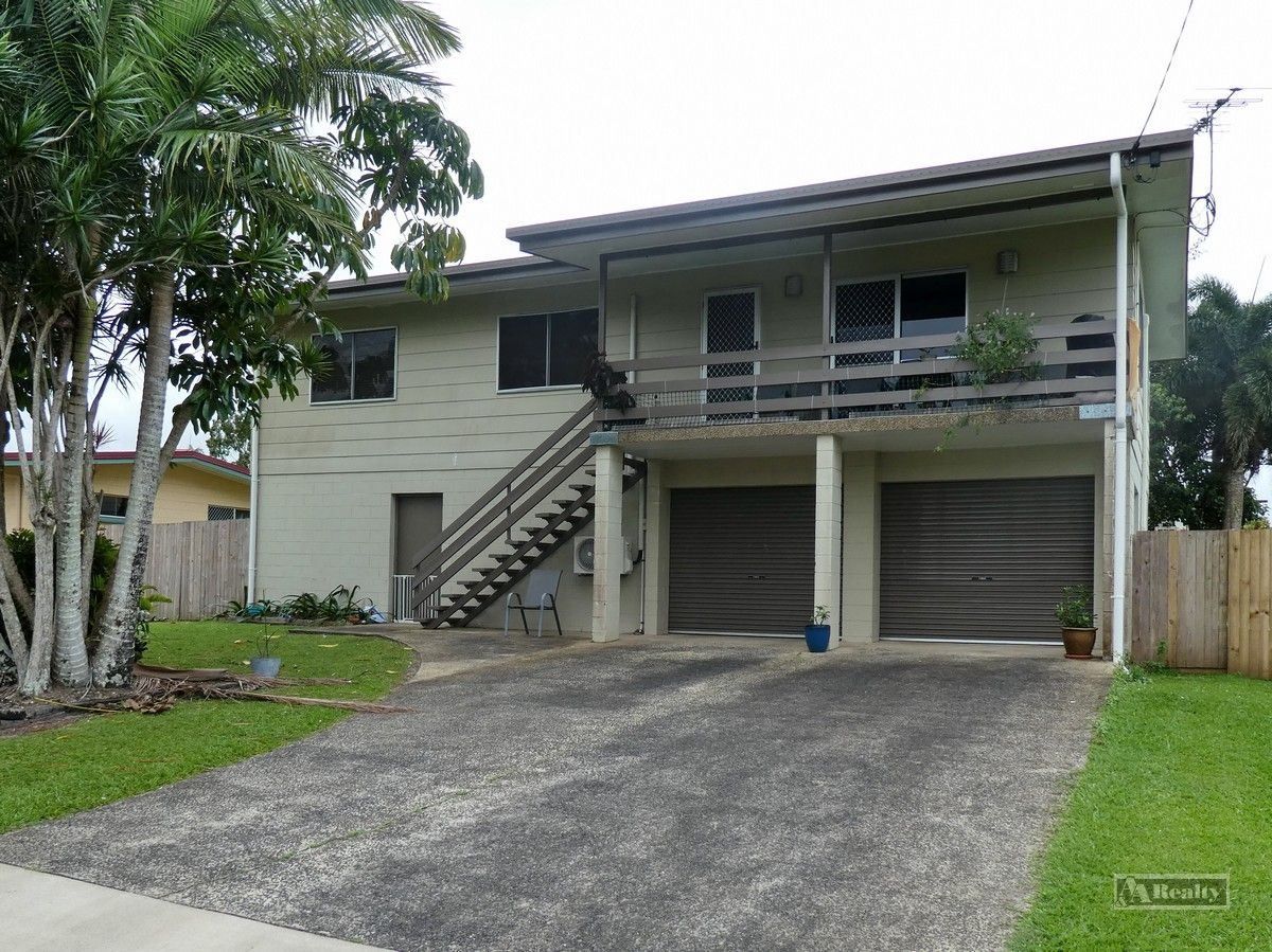 Innisfail Estate QLD 4860, Image 0