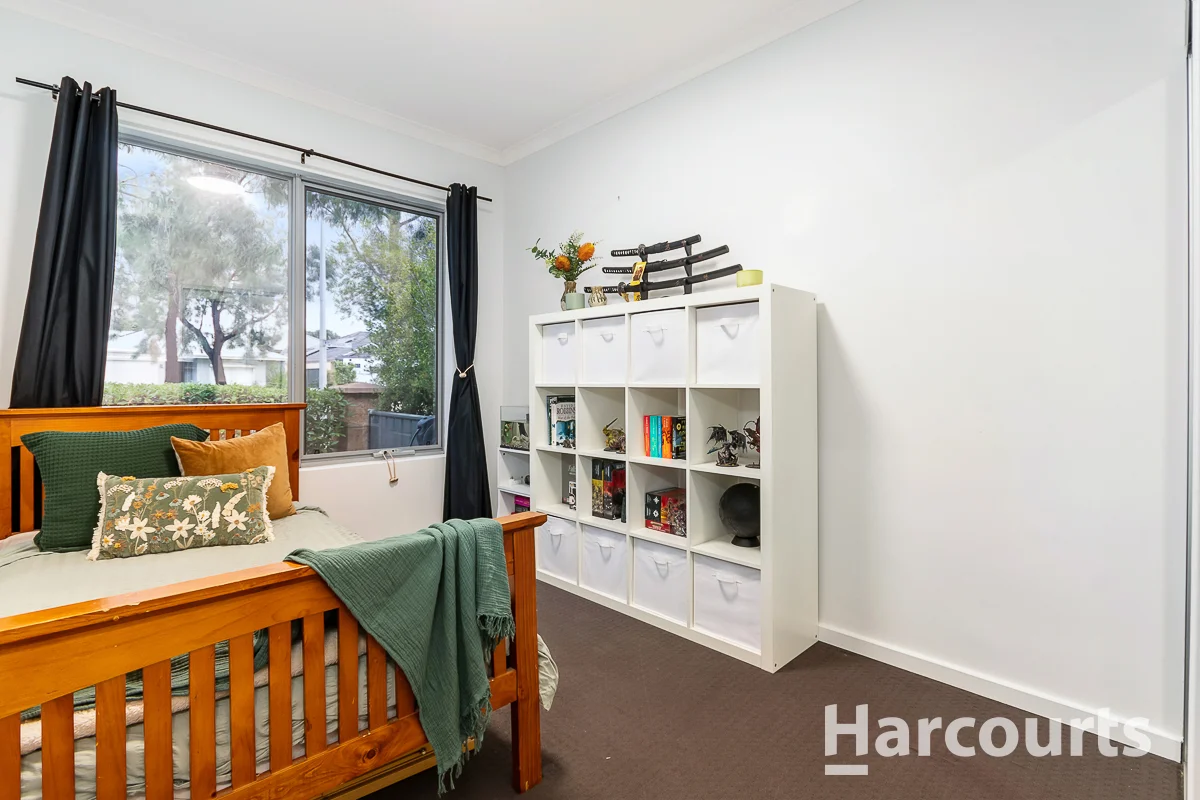 Additional image 19 of 77 Grandis Boulevard, Banksia Grove WA 6031